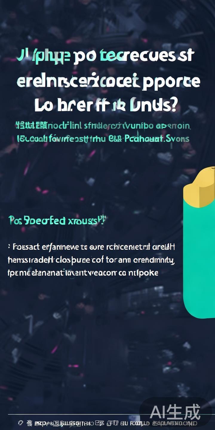 完美体育平台充值攻略与最新充值入口介绍 在当今体育娱乐行业快速发展的背景下,许多体育迷都希
