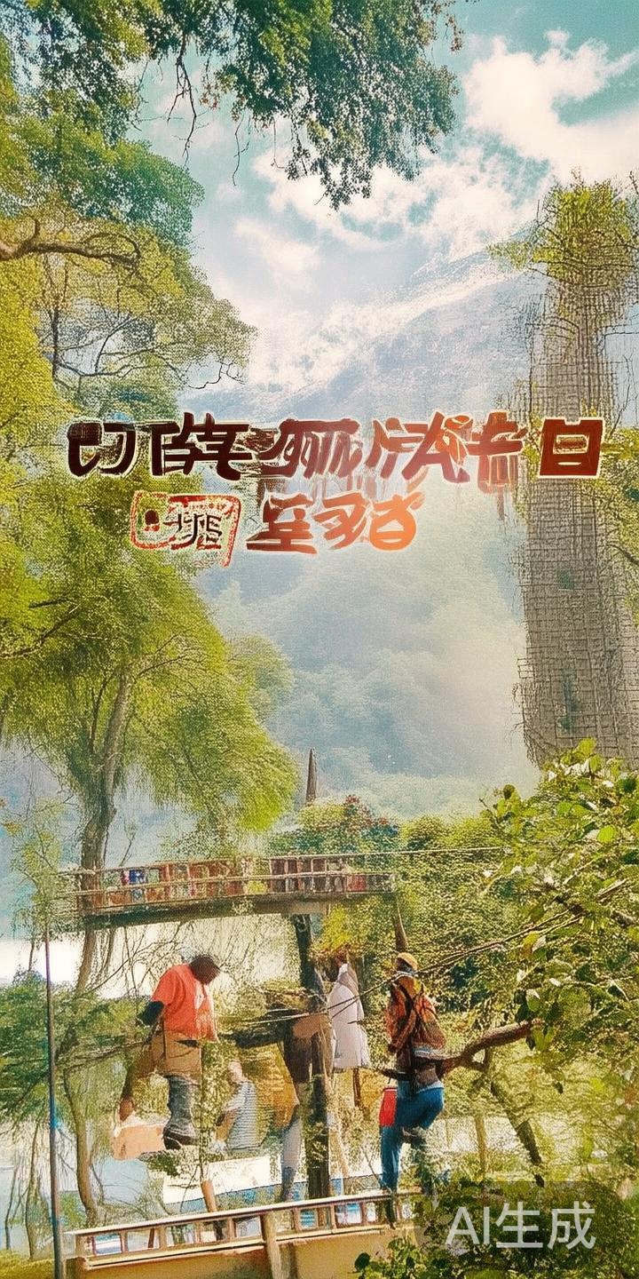 完美体育的直播软件:为你带来极致畅快的体育赛事全景体验 观看体育赛事,画质和流畅感几乎决定了观看体验的质量