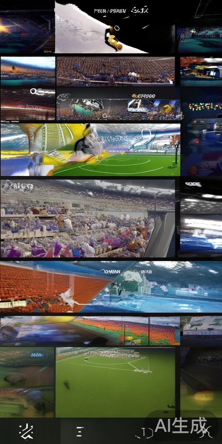 完美体育软件介绍:主要功能及操作指南详解 完美体育提供实时体育赛事的高清直播,无论是足球、篮