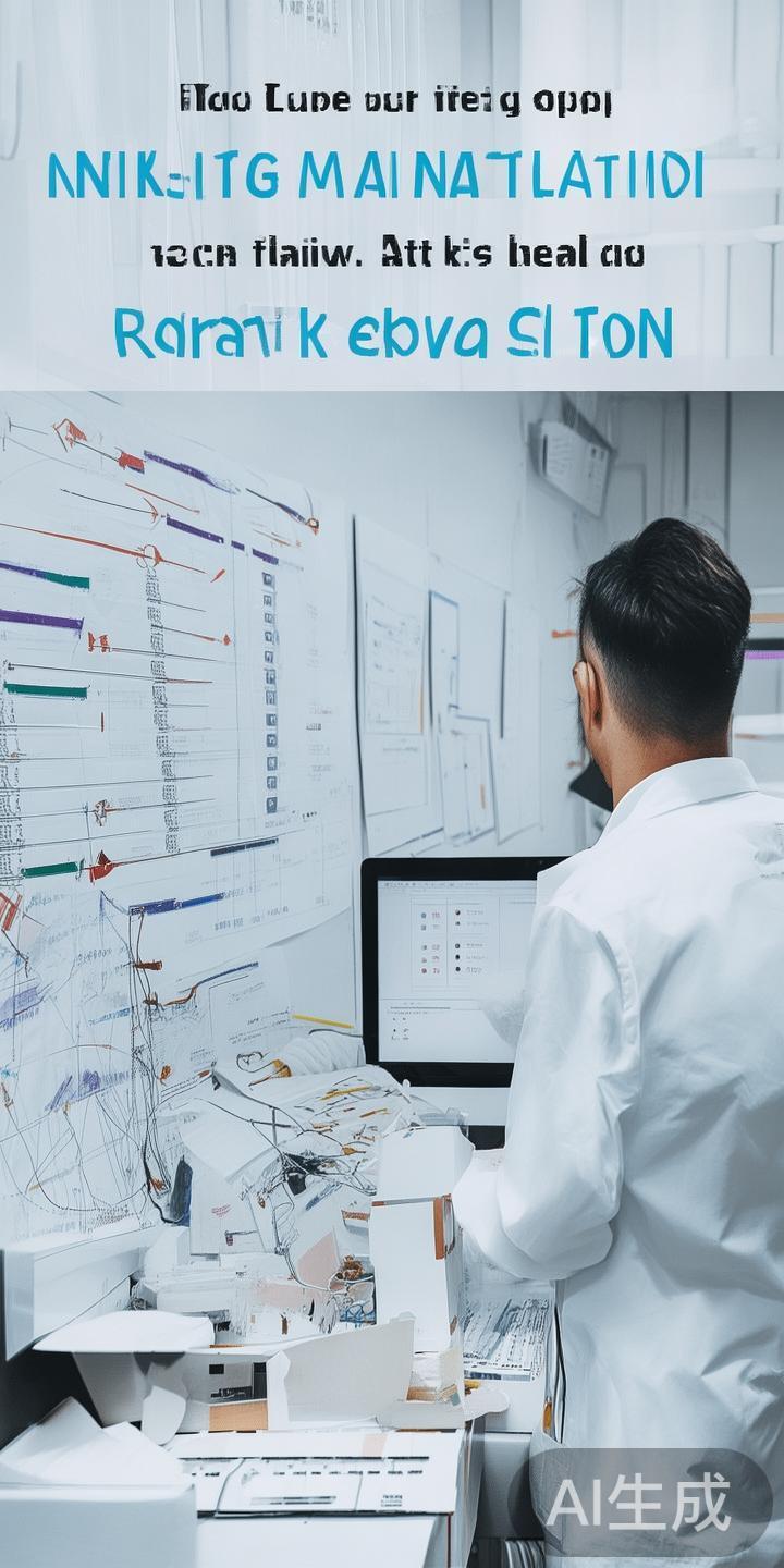 全面指导:如何顺利完成完美体育下载平台的详细安装步骤攻略 在开始安装之前,务必认真阅读官方提供的安装指南或操