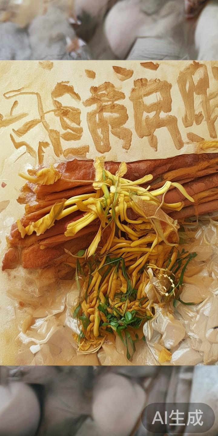 完美体育详细地址及地点导航全攻略,全面掌握场馆信息 在人们日益关注健康与运动的今天,选择一个合适的体育