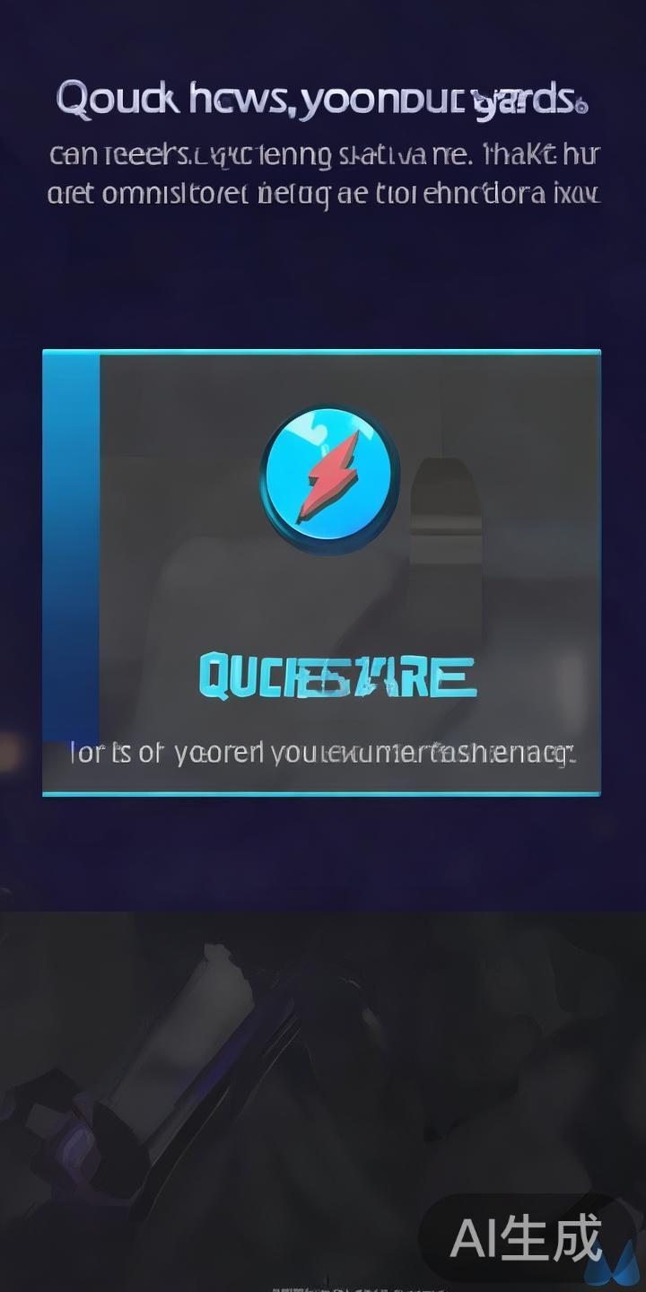 完美体育平台:打造高效便捷的游戏体验与玩法攻略分享新攻略 简化操作步骤:将复杂的分享流程转变为几步操作,减少