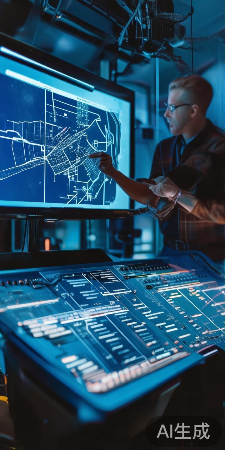 2.&nbsp;检查网络环境
切换网络连接，尝试使用不同的