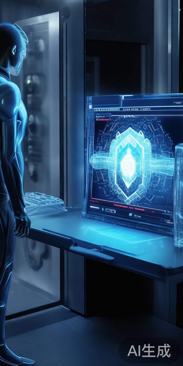 安全可靠的资金保障：采用先进的加密技术，确保用户的