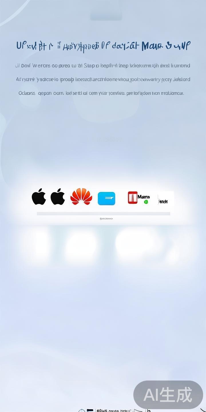 1.&nbsp;官方渠道下载
当前，完美体育通常会在其官网