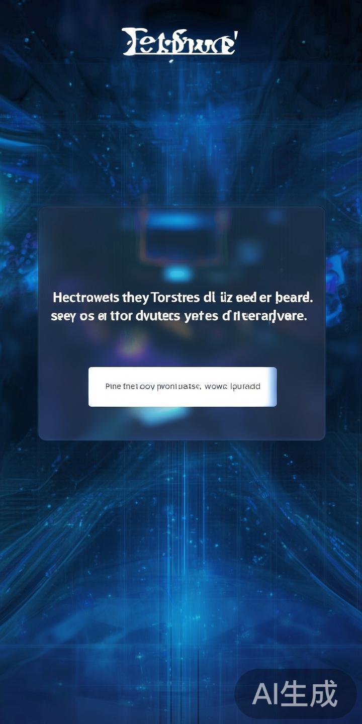 官网直接下载：访问完美体育的官方网站，通常会在首页