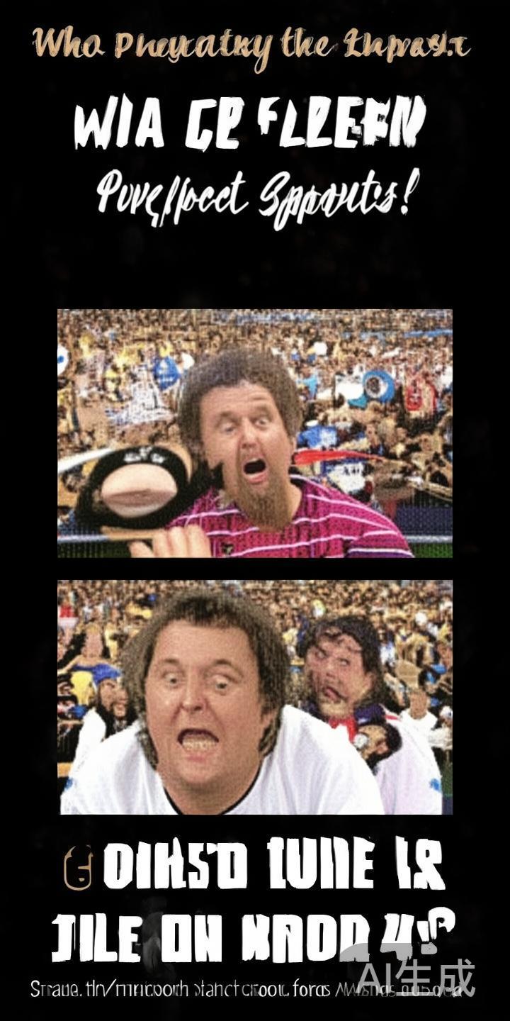 在当今快速发展的互联网时代，文字交流往往难以准确传