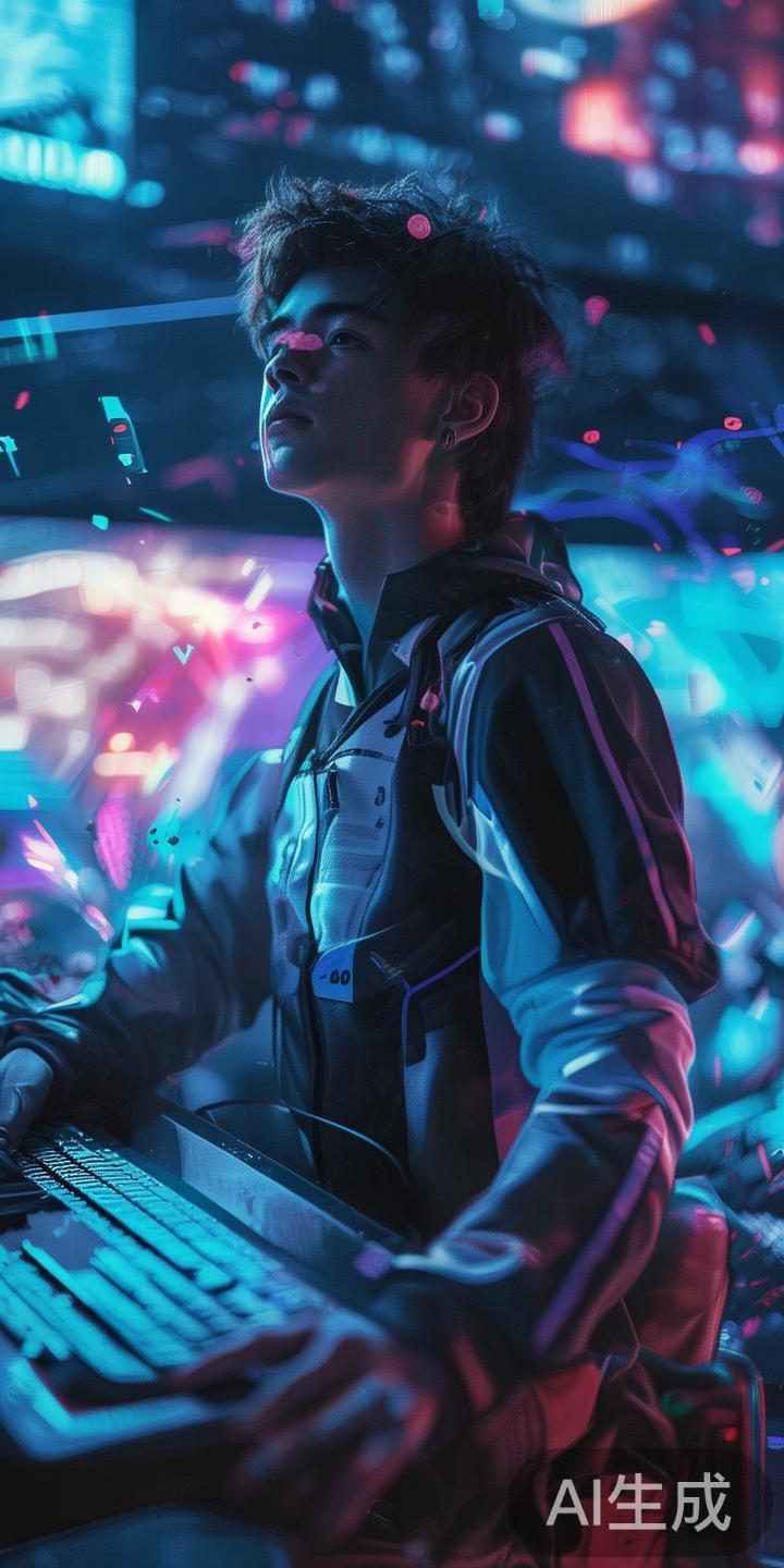 完美体育赢了比赛被封号的原因解析及有效应对措施 在当今体育竞技与电竞比赛日益融合的背景下,许多玩家